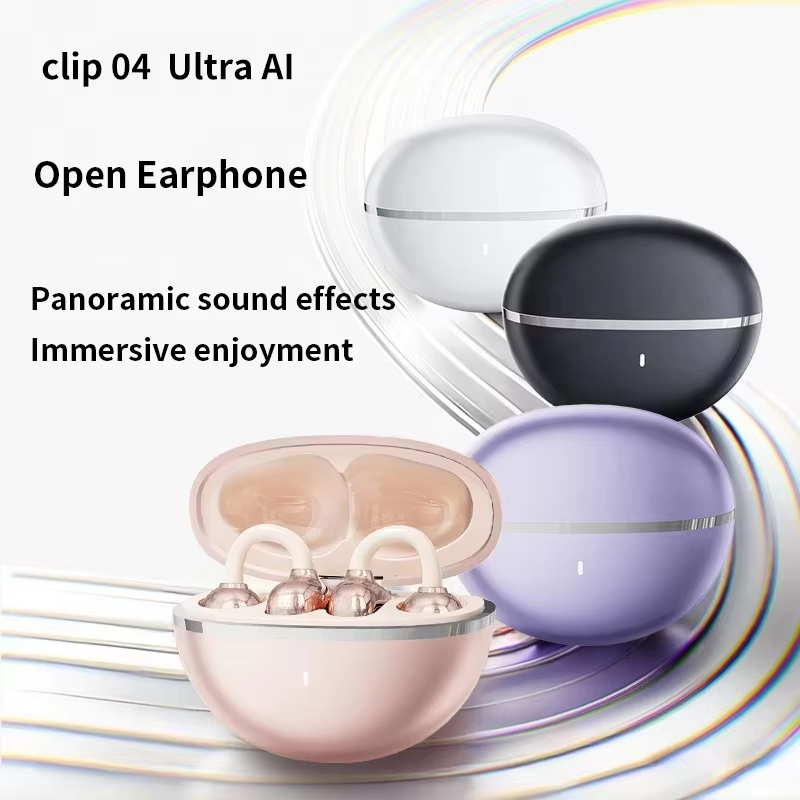 Headphones Wireless - سماعات أذن لاسلكية رياضية من ون