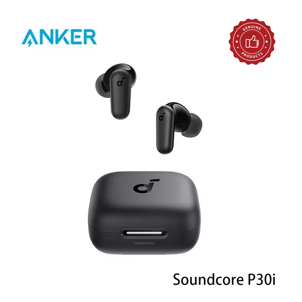 Bluetooth Speaker - سماعات أذن بلوتوث ذكية من أنكر