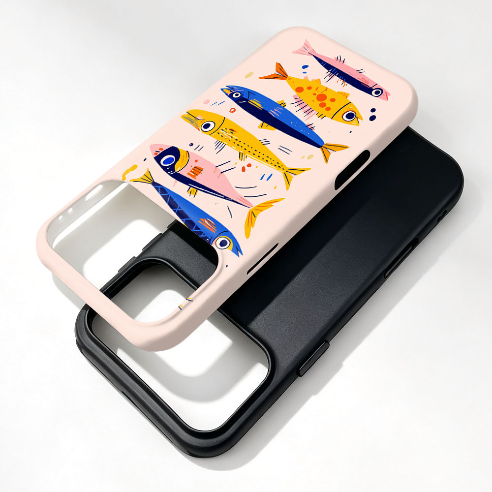 غطاء هاتف مغناطيسي لأجهزة Oppo - مراجعة Oppo Find X8 وسعره