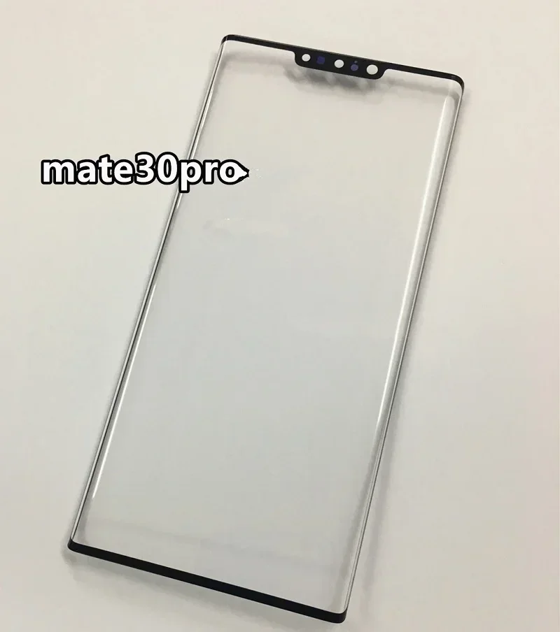 الشاشة الخارجية لهواوي ماتي 70 - مراجعة Huawei Mate 60 وسعره