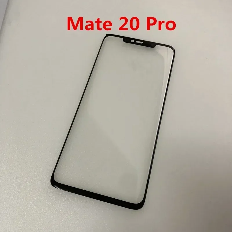 الشاشة الخارجية لهواوي ماتي 70 - مراجعة Huawei Mate 60 وسعره