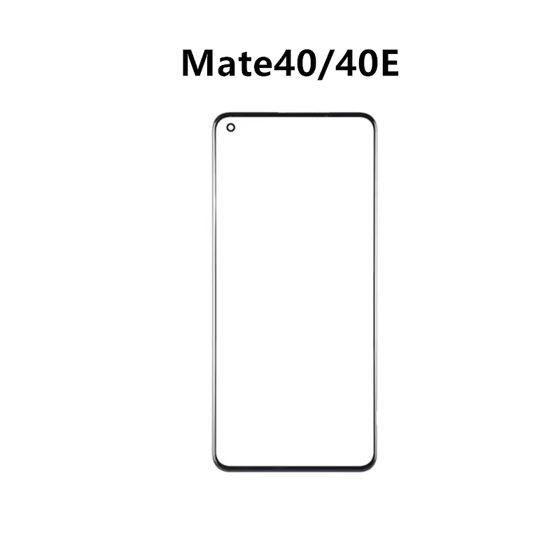 الشاشة الخارجية لهواوي ماتي 70 - مراجعة Huawei Mate 60 وسعره