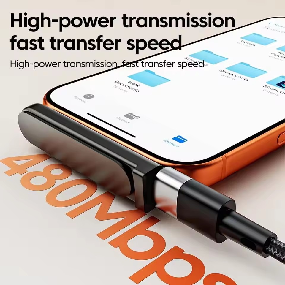 قطعة واحدة/قطعتان: محول صوتي م - مراجعة Usb Charger وسعره