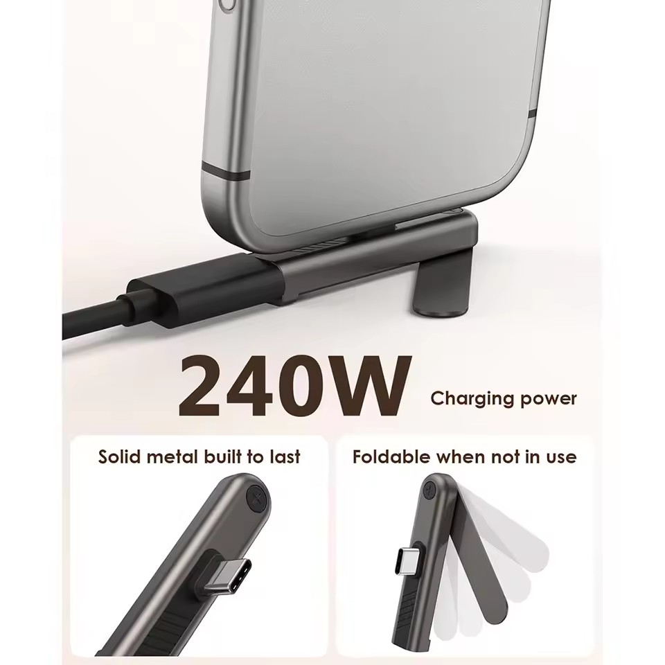 قطعة واحدة/قطعتان: محول صوتي م - مراجعة Usb Charger وسعره