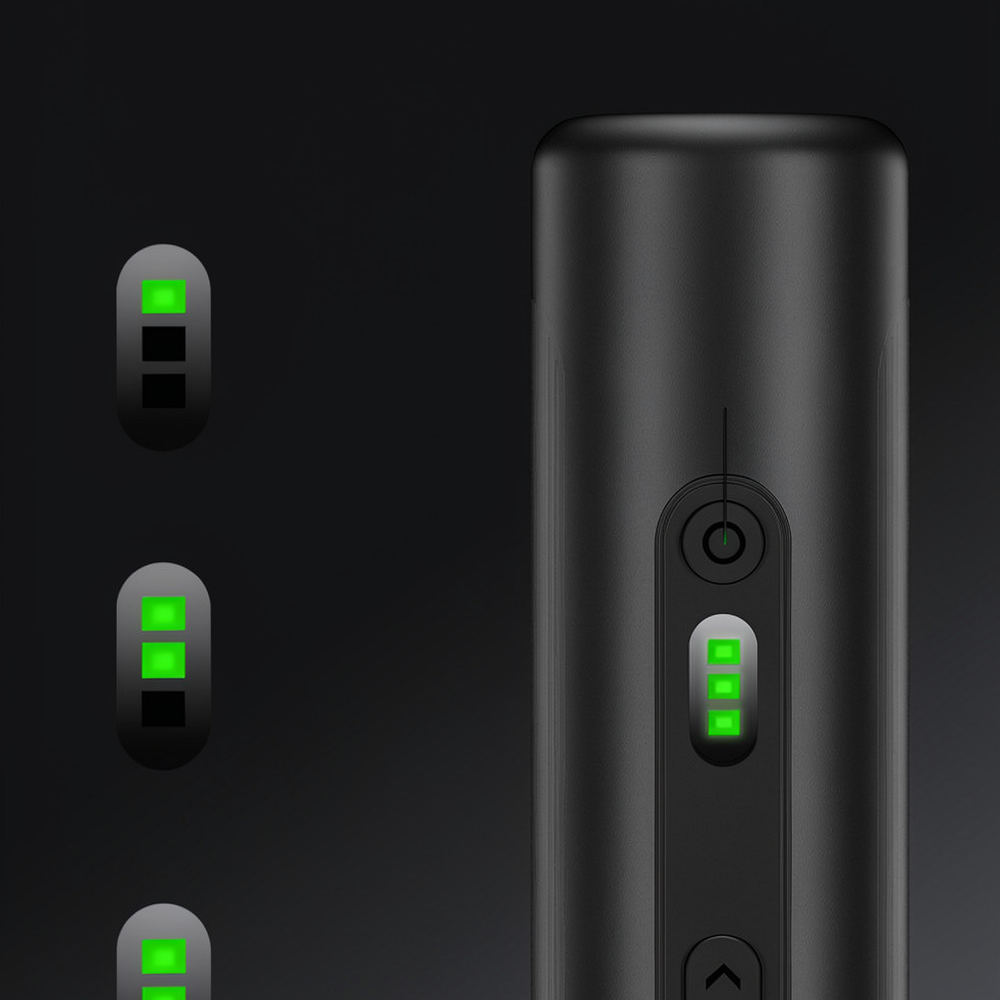 مجموعة أدوات JFTOOLS المحمولة: - مراجعة Electronics Gadgets For Gift وسعره
