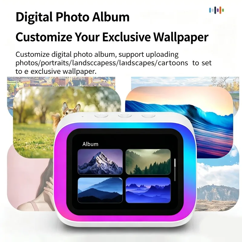 مكبر صوت بلوتوث مزود بمساعد صو - مراجعة Bluetooth Speaker وسعره