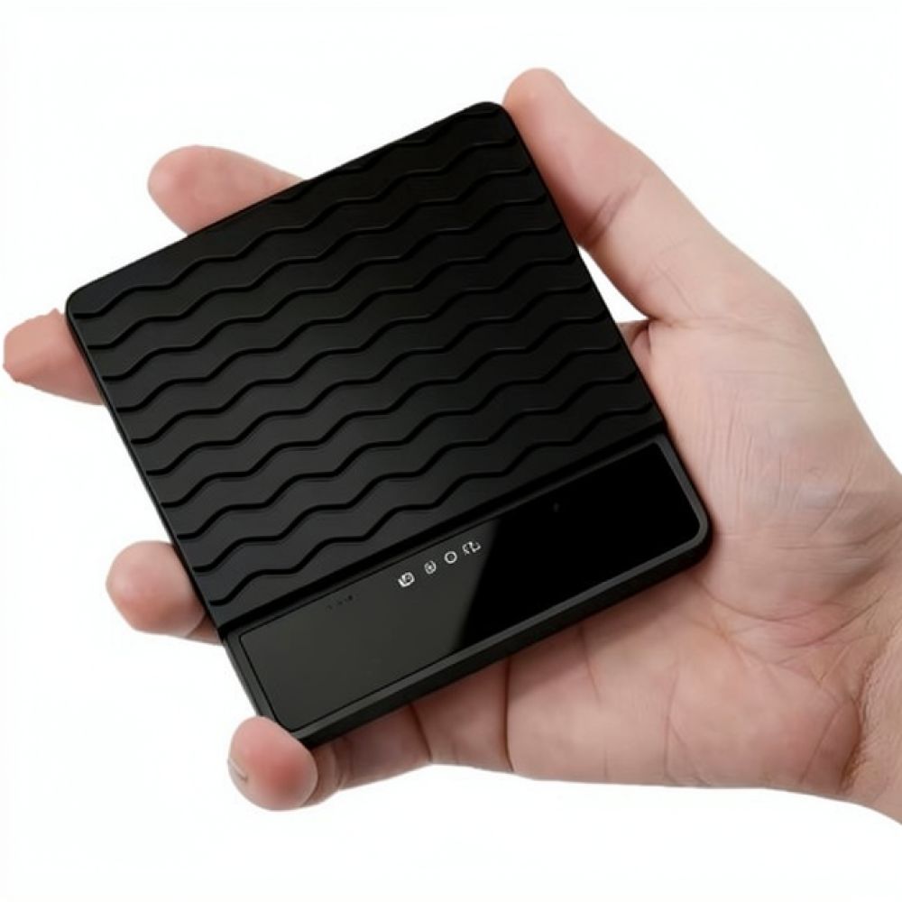 ميزان قهوة إلكتروني صغير، أداة - مراجعة Electronics Gadgets For Gift وسعره