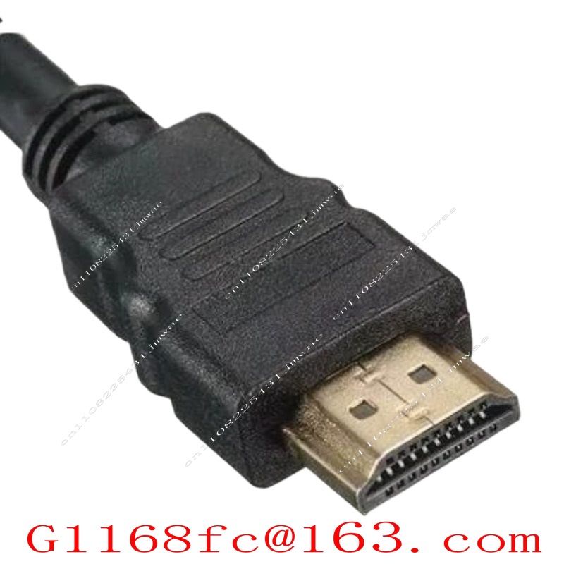 كابل محول HDMI إلى 3RCA عالي ا - مراجعة Hdmi Adapter وسعره