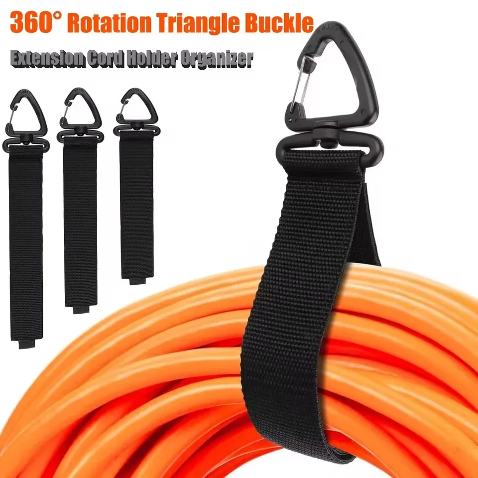 10/5/1 قطعة، حزام تخزين سلكي د - مراجعة Cable Organizer وسعره
