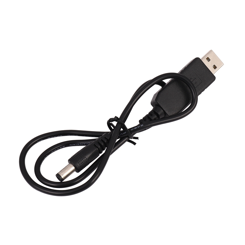 بطارية وهمية Np-Fw50 مع بنك طا - مراجعة Power Bank وسعره