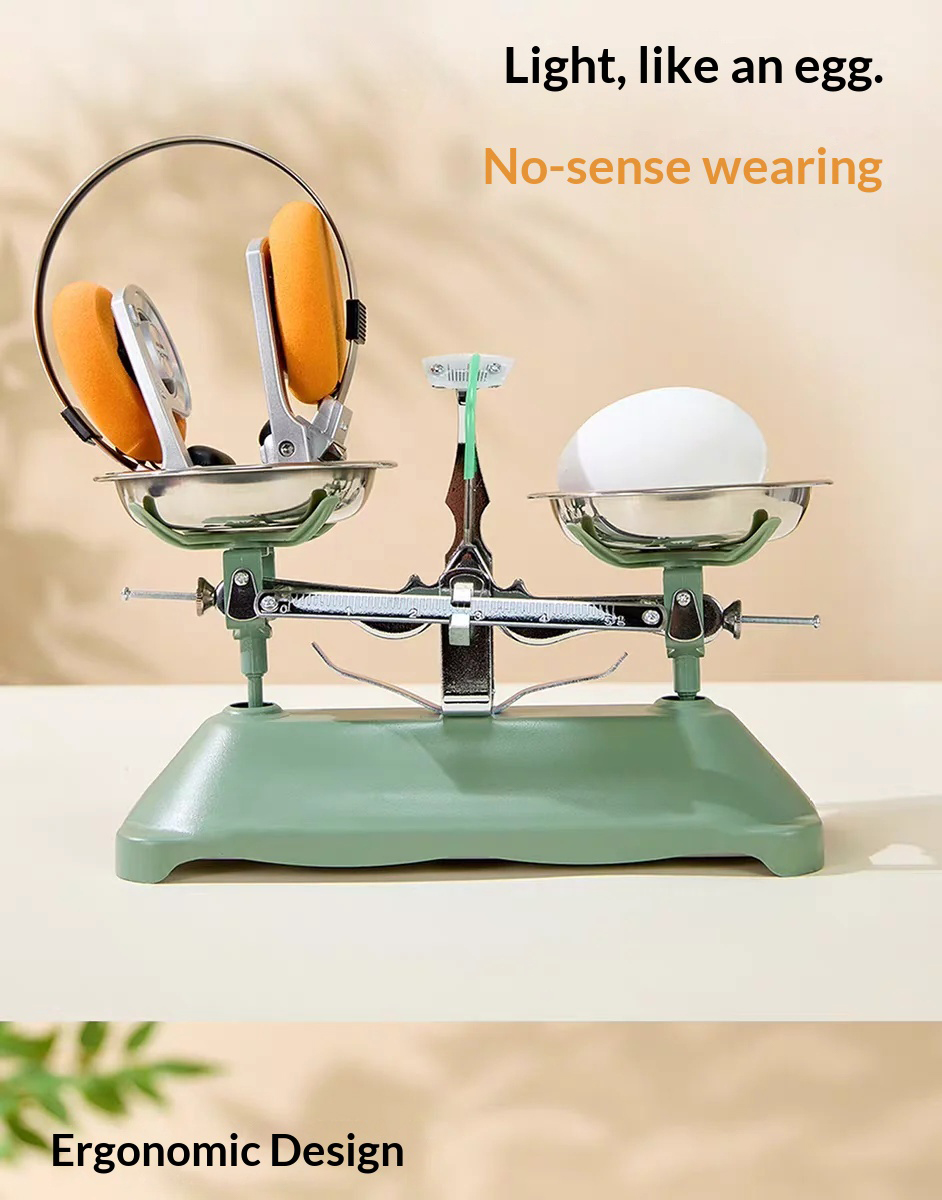 سماعات أذن بلوتوث واتش بلس ريت - مراجعة Headphones Wireless وسعره