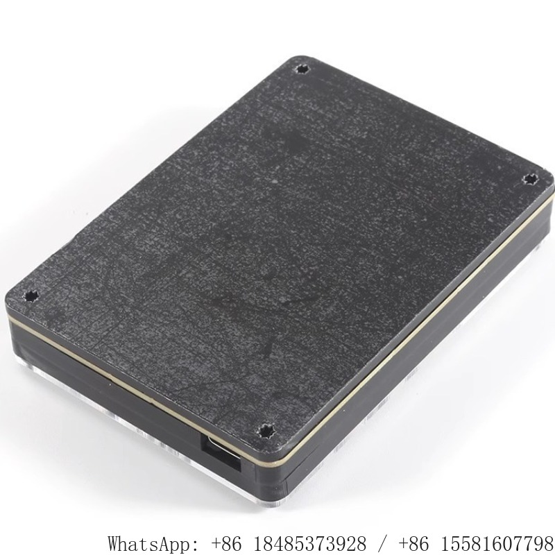 آلة ثيرمين إلكترونية محمولة ذا - مراجعة Electronics Gadgets For Gift وسعره