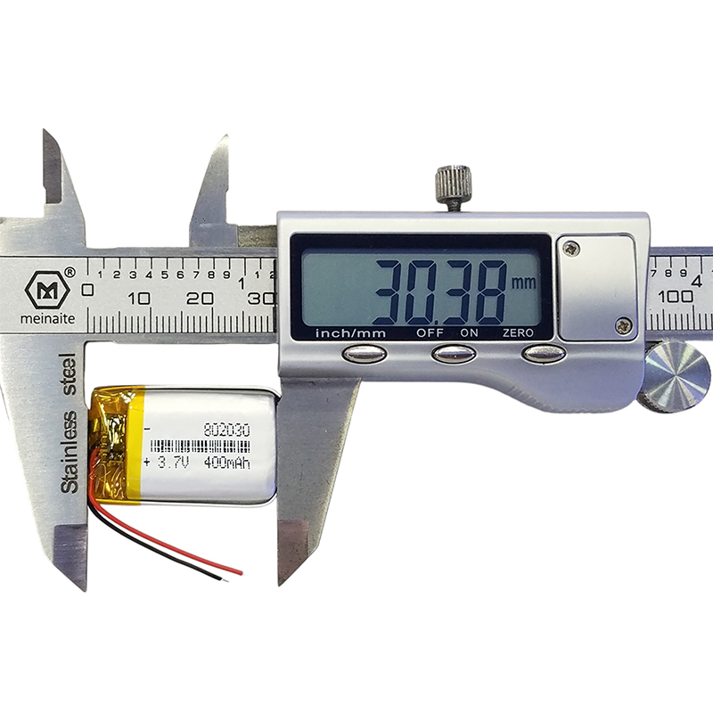 بطارية ليثيوم أيون موثوقة قابل - مراجعة Electronics And Gadgets Ce وسعره