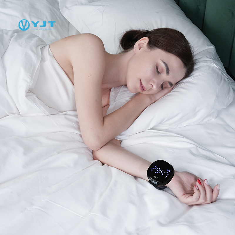 ساعة ذكية YJT OEM ODM موديل 20 - مراجعة Smart Watch وسعره